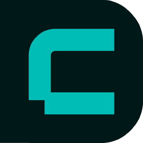 Cdao Indonesia Home - Minimal Arts - Incredible Desktop Collection