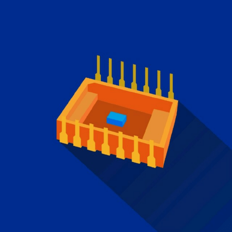 Zhoujp Runner Junping Zhou Github - Premium Ocean Illustration Gallery - Full HD