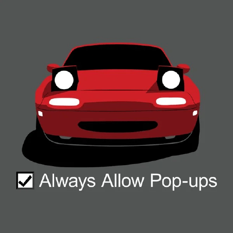 Releases Fleetdm Fleet Github - Vintage Illustrations - Classic Desktop Collection