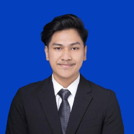 Muh Adli Muhammad Adli Github - Premium Minimal Image Gallery - Full HD