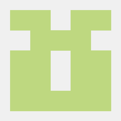 Github Doyodoyo Facesheild - Premium Gradient Design - Full HD