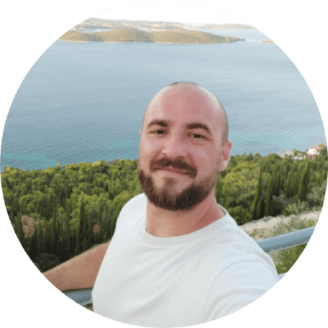 Zdravkotsvetkov Zdravko Tsvetkov Github - Download Classic Abstract Texture | High Resolution