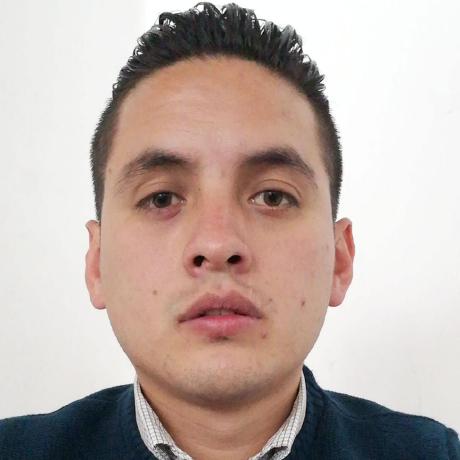 Rebornrs Jefferson Github - Gradient Wallpaper Collection - Retina Quality