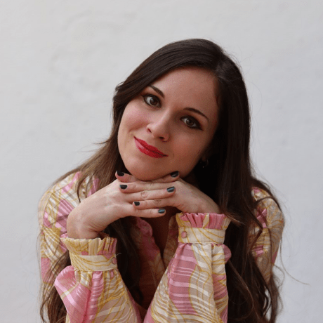 Blancabara Blanca Github - Gorgeous Desktop Nature Textures | Free Download