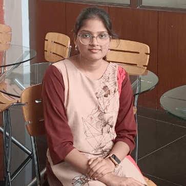 K Geethika Github - Gorgeous 4K Mountain Photos | Free Download