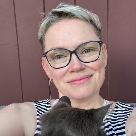 Mothur Github - Incredible Space Pattern - HD