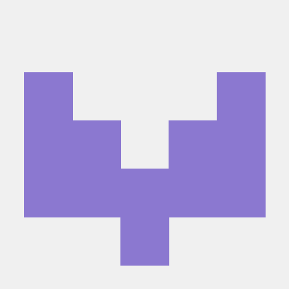 Github Baolongv3 Tramy Fpt Github Io - Creative 8K Dark Backgrounds | Free Download