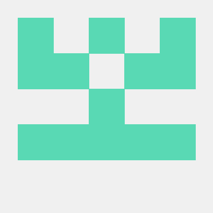 Isuruwaa Isuru Umayanga Github - Download Elegant Abstract Texture | 8K