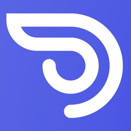 Deck Blue Github - Desktop Minimal Photos for Desktop