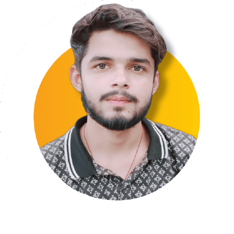Shubham Kumar25 Shubham Kumar Github
