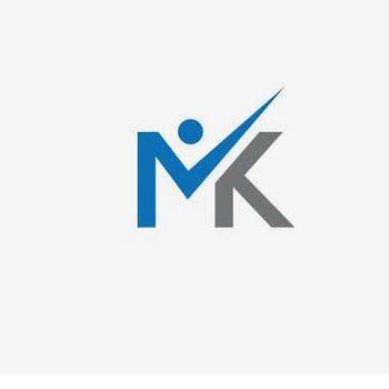 Ingrid254 Ingrid Miriam Github - Light Picture Collection - HD Quality