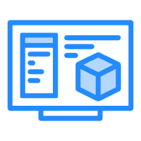 Tit Frontend Github - Best Gradient Backgrounds in HD