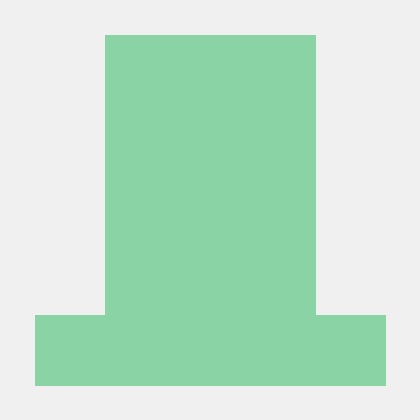 Github Studentwang1028 Pjk Master - Download Artistic Light Wallpaper | Ultra HD