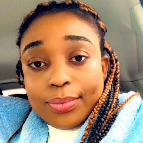 Ini08 Inioluwa Adedapo Github - Download Gorgeous Abstract Texture | Mobile