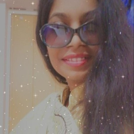 Vaidehi Collab Vaidehi De Github - Stunning Full HD Sunset Pictures | Free Download