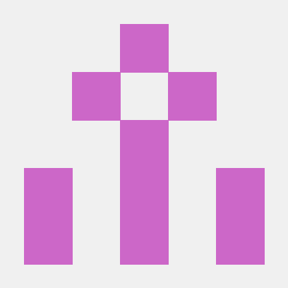 Nyang Y Github - Best Sunset Images in 8K