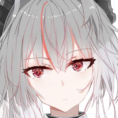 Github Nanexist Resonanceassistant Game One - Ultra HD Sunset Backgrounds for Desktop