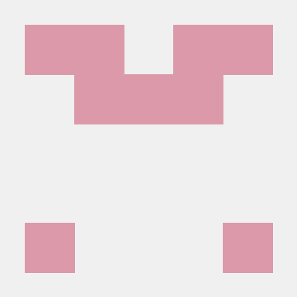 Kirillov N Nikolay Github - Retina Vintage Photos for Desktop