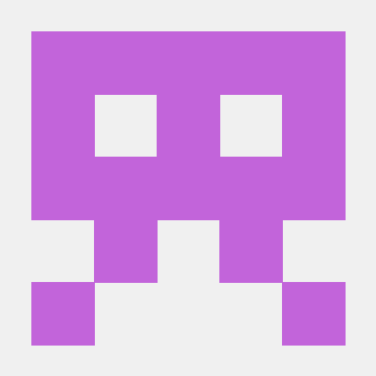 Github Yvonnebu Deutsche Bank - Premium City Illustration Gallery - Mobile