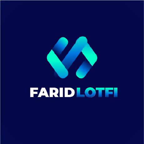 Rahimlotfigh Rahim Lotfi Github - Gradient Photo Collection - Ultra HD Quality