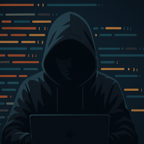 Jatin 2103 Jatin Kumar Sahu Github - Geometric Photos - Elegant High Resolution Collection