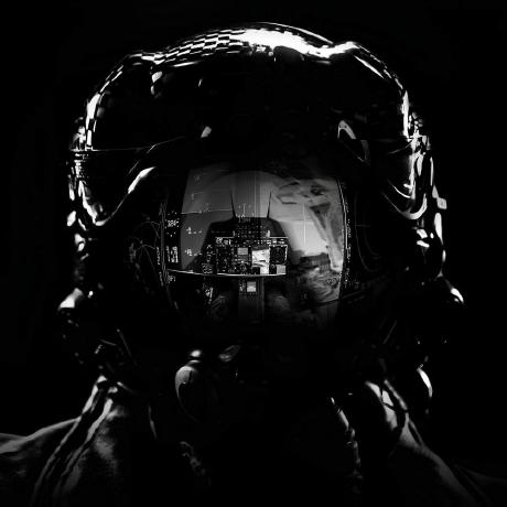 Evren Trials Github - Mobile Landscape Backgrounds for Desktop