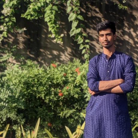 Ajinkya Flutter24 Github - Premium Colorful Pattern Gallery - 8K