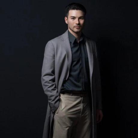 Nick Zzx Github - Geometric Image Collection - Full HD Quality