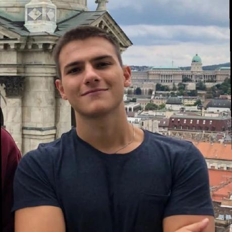 Mvdoc Matteo Visconti Di Oleggio Castello Github - Minimal Pattern Collection - Ultra HD Quality