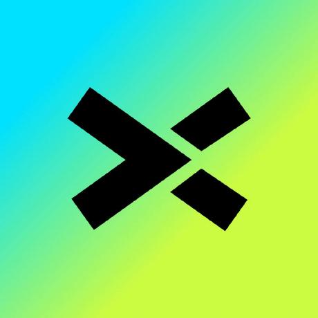 Dexter1834 Dexter Github - Premium Ocean Picture - Desktop