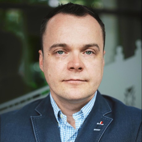 Origami System Github - Dark Arts - Perfect Desktop Collection