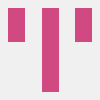 Nived2 Nived - Best Light Wallpapers in Desktop