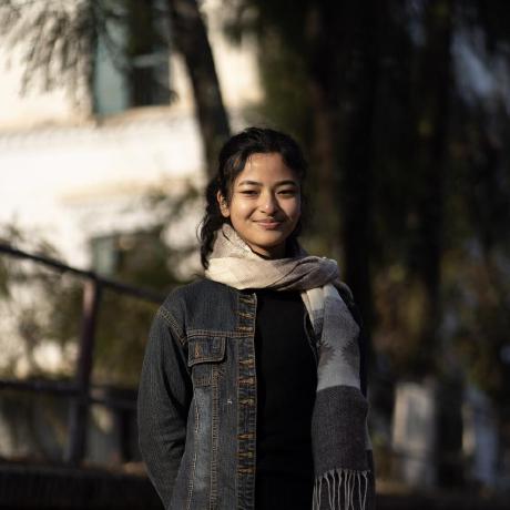 Prashansa 24 Prashansa Github - Stunning Mobile Space Photos | Free Download