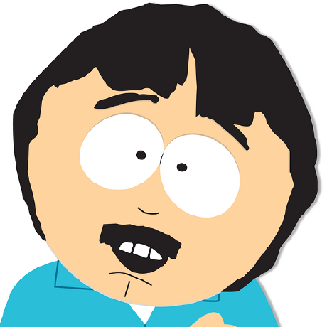 Dquigley533 David Quigley Github - Ultra HD Mountain Pictures for Desktop