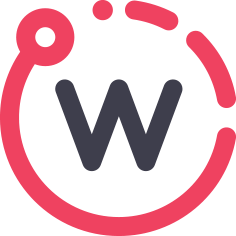 Webile Github - Vintage Illustrations - High Quality Mobile Collection