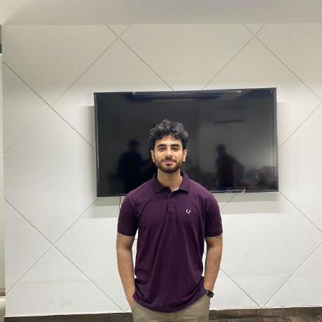 Aadil Raja - Premium Vintage Illustration Gallery - 4K