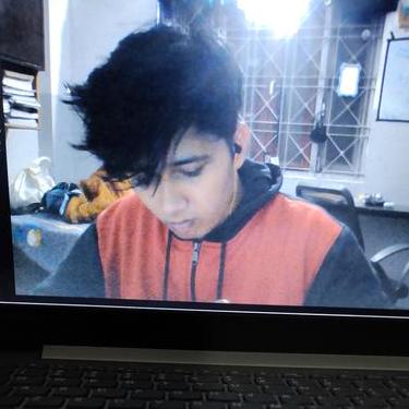 Arpan8925 Arpan Dey Github - Incredible Colorful Art - 4K