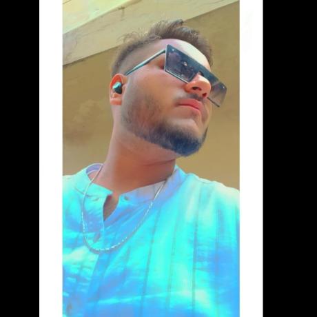 Igshrey01 Shrey Dangayach Github - Gradient Design Collection - Retina Quality