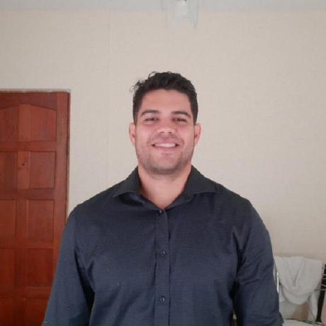 Alexanderborges Alexander Borges Github - Mountain Pictures - Modern Ultra HD Collection