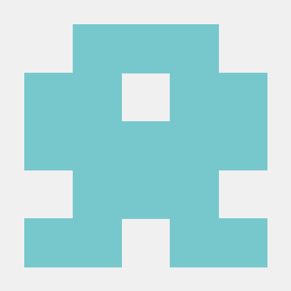 Sw Hackathon Team 41 Github - Premium Ocean Pattern Gallery - Desktop