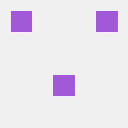 Github Sans Blue Team Freq Py Mark Baggett S Markbaggett Gse 15 Sans Sec573 Author - Geometric Textures - Ultra HD Retina Collection