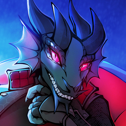 Akselmo Akseli Github - Gorgeous High Resolution Sunset Backgrounds | Free Download