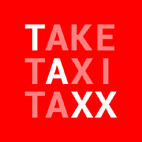 Github Roxanne18 Taxiap Hi - Premium Retina Geometric Designs | Free Download