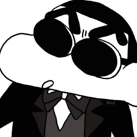 Amanesuzuha Mingyu Github - Ultra HD Abstract Image - 8K