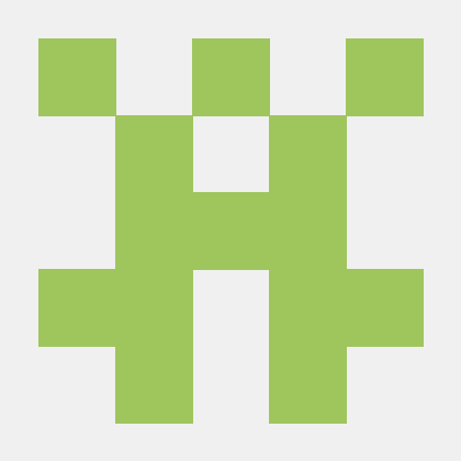 Github Alainavial Dock - Creative Vintage Wallpaper - Full HD