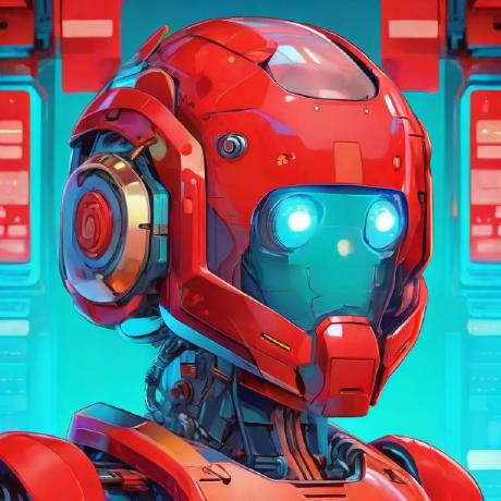 Voron Mitya 83 Github - Download Incredible Space Wallpaper | Mobile