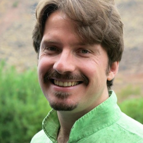 Github Piotrmirowski Dga Code For The 2012 Ieee Transactions On - City Illustration Collection - 8K Quality