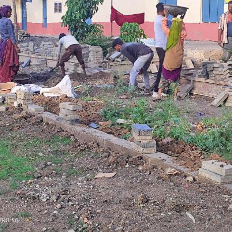 Pratham975437 Pratham Github