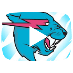 Github Mrbeastify Mrbeastify Github Io - 4K Abstract Designs for Desktop