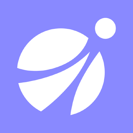 Yanet Y Github - Download Professional Vintage Texture | Mobile